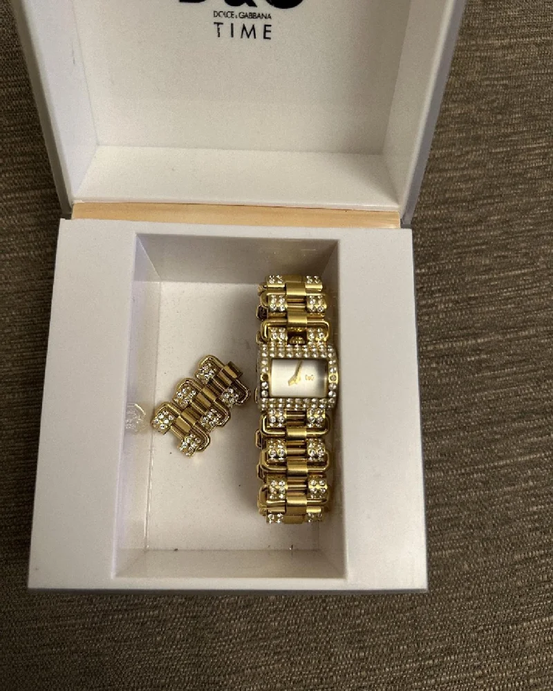 Watches, size One size, photo 3