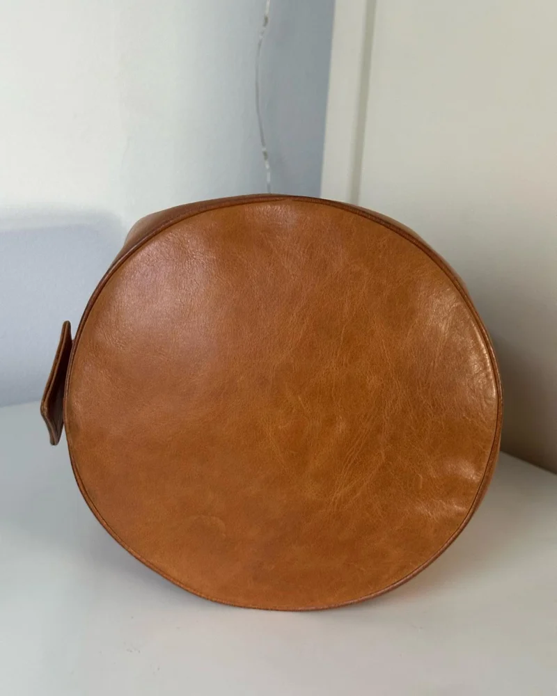 Shoulder Bag, size Other, photo 3