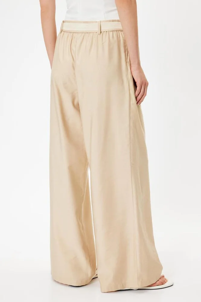 Koton Pants, size L / 40 / 12, photo 2