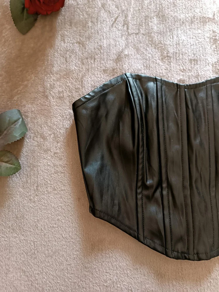 Shein Tank Tops, size XS / 34 / 6, photo 2