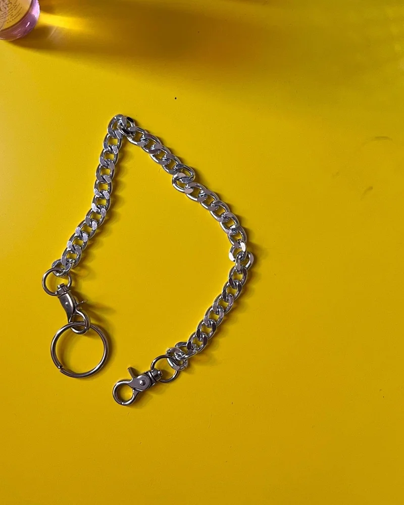 Necklaces, size One size, photo 2