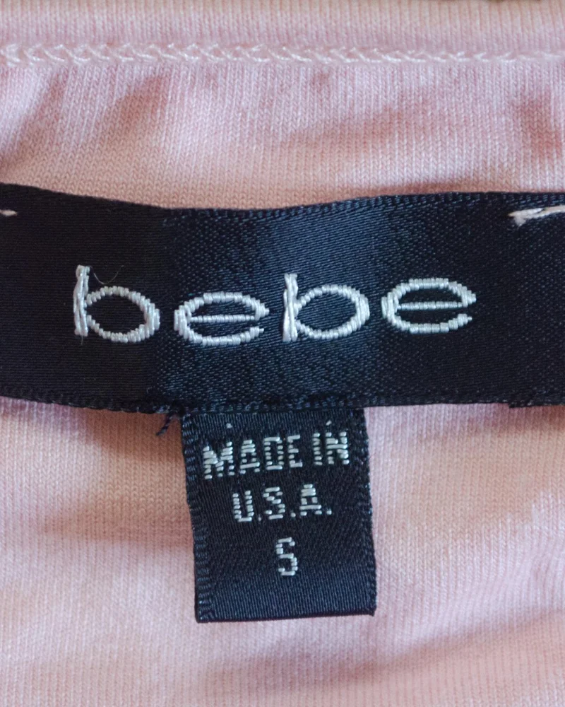 T-shirts, size S / 36 / 8, photo 4