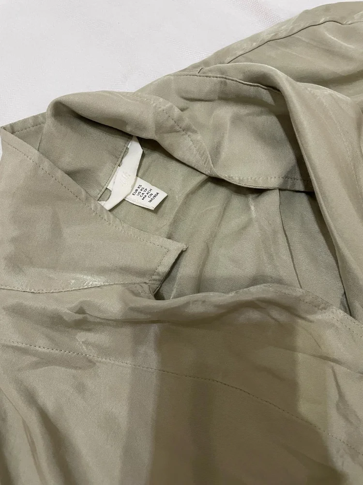 H&M Cardigans, size XS / 34 / 6, photo 2