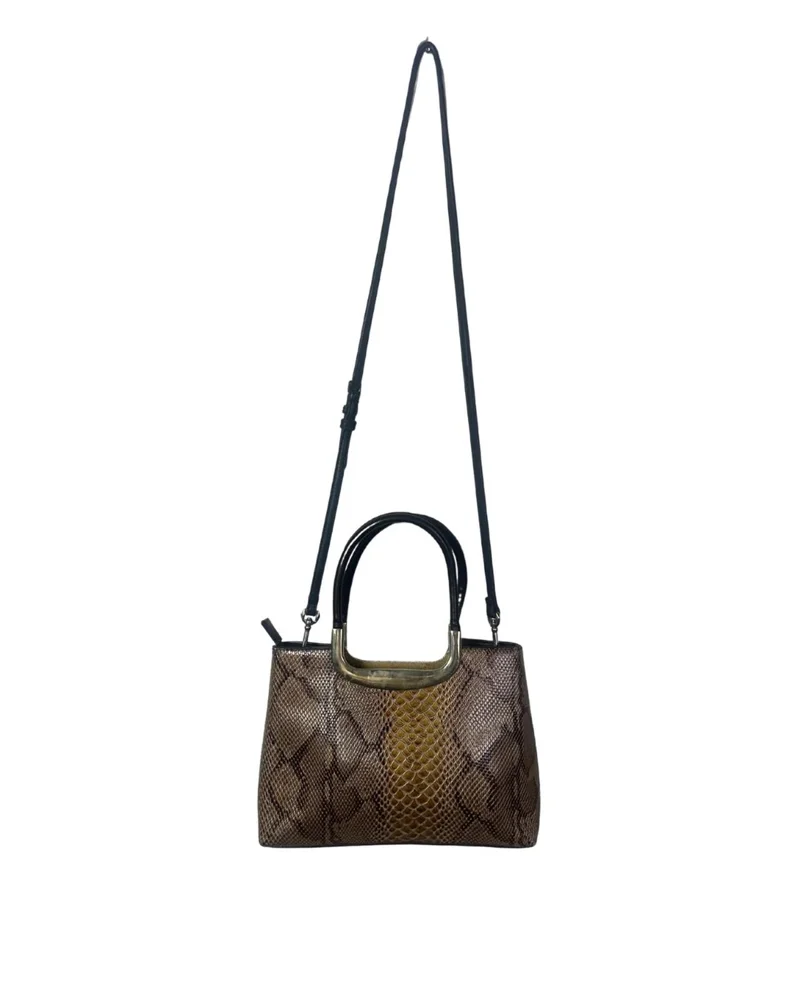 Cross-Body Bag, size One size, photo 3