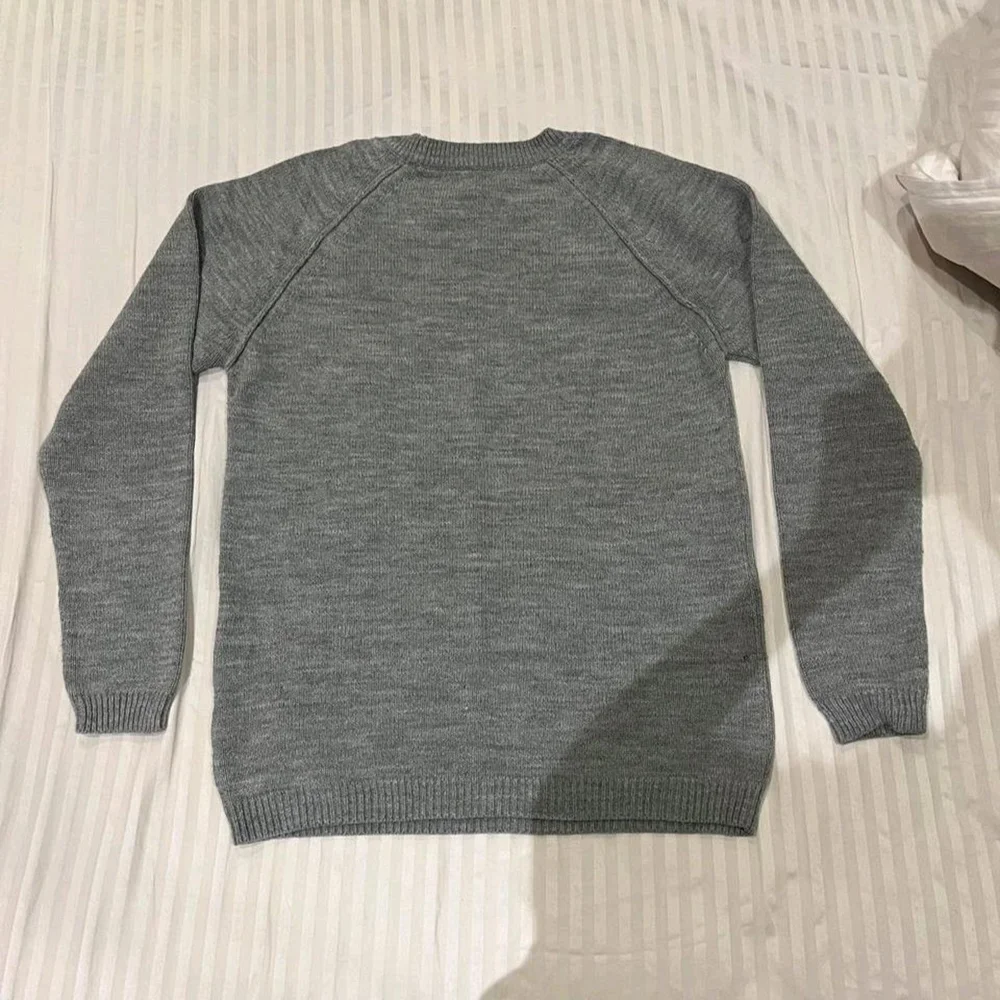 Sweaters, size M, photo 2