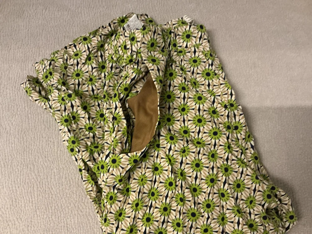 Zara Girls Bottoms, size 9y, photo 3