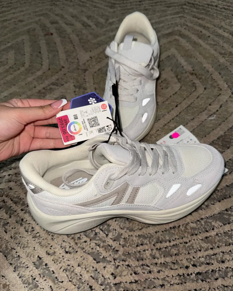 Pull & Bear Sneakers, size 38, photo 3