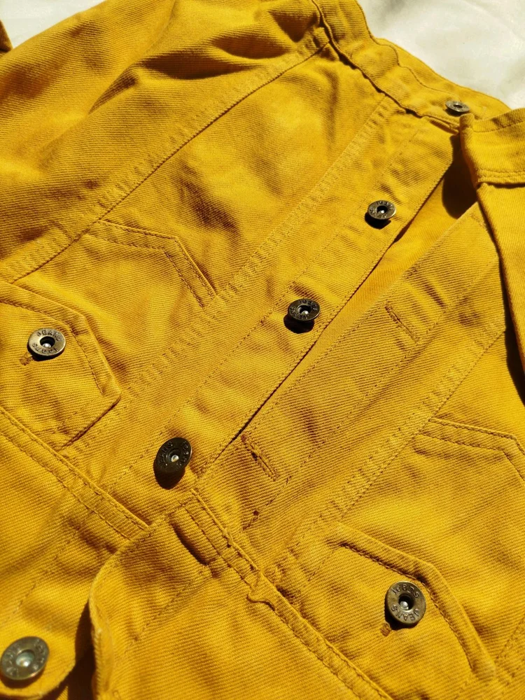 Jackets, size Other, photo 3