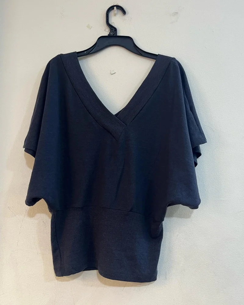 Blouses, size L / 40 / 12, photo 2
