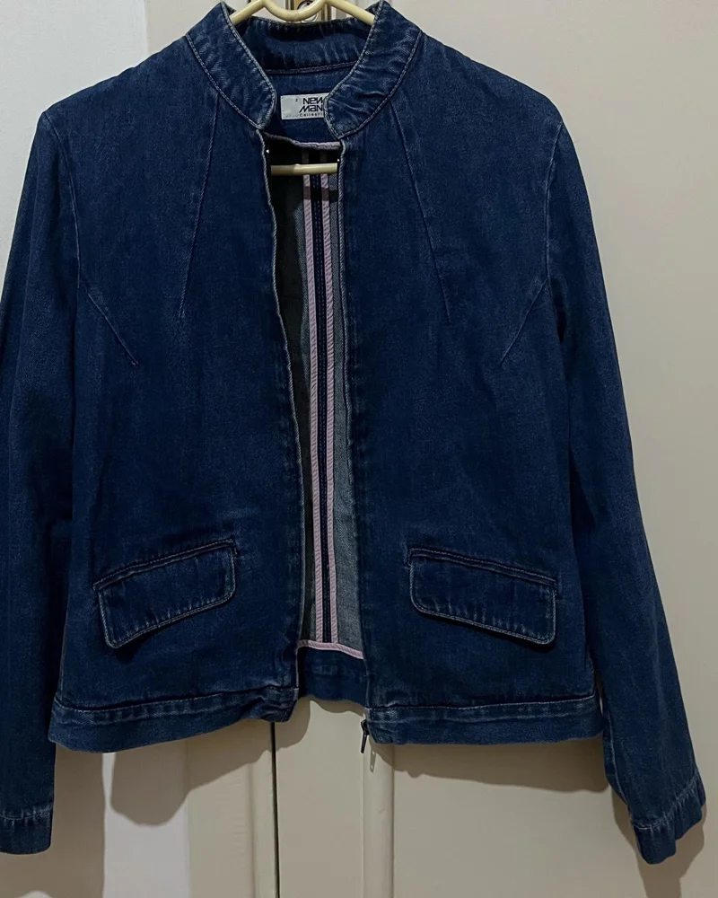 Jackets, size M / 38 / 10, photo 3