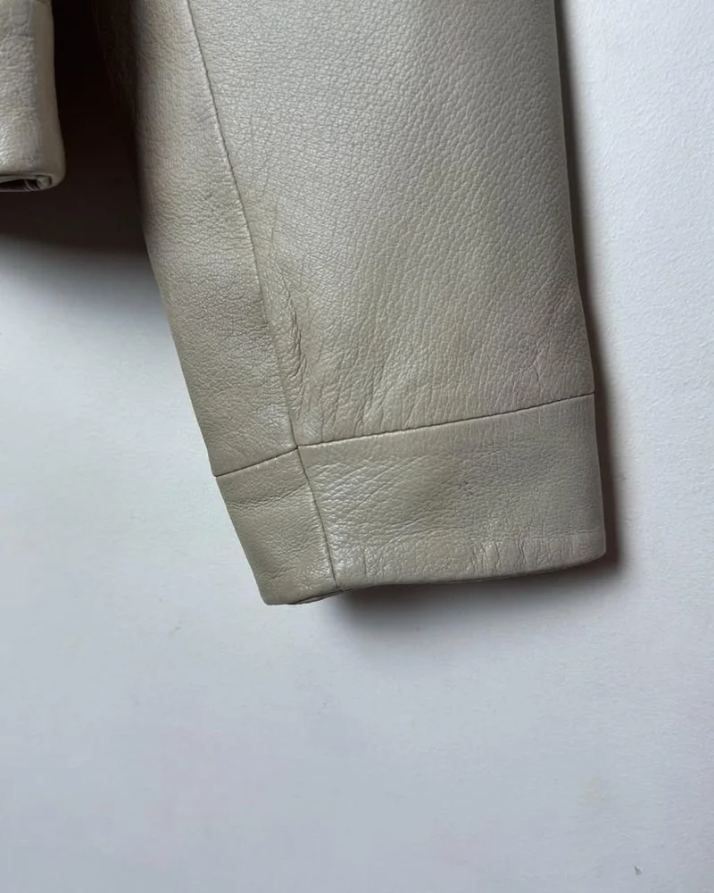 Jackets, size M / 38 / 10, photo 6