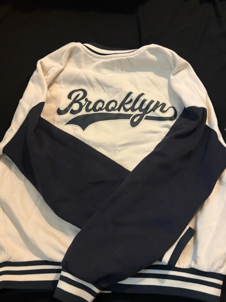 Colin's Jackets, size XS, photo 2