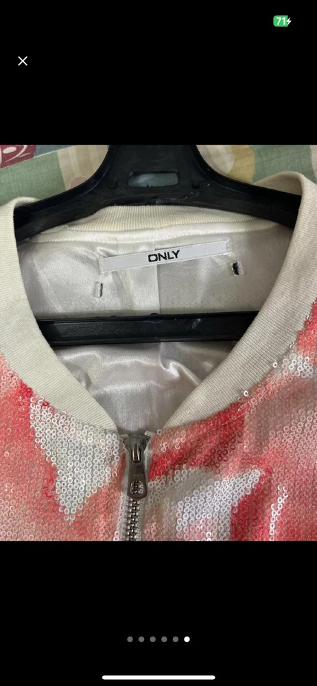 ONLY Jackets, size M / 38 / 10, photo 6