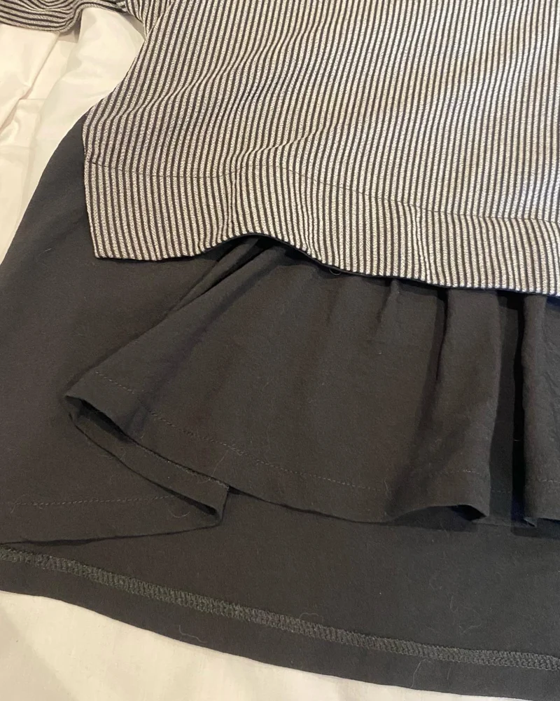 Blouses, size L / 40 / 12, photo 2