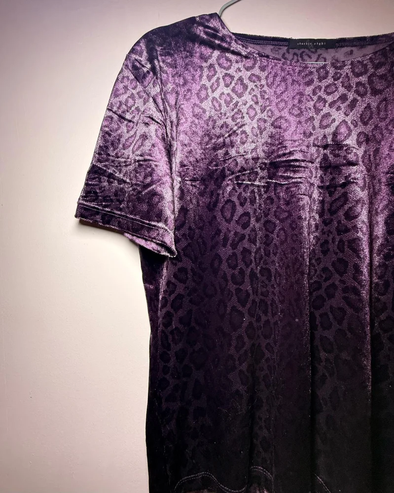 T-shirts, size L / 40 / 12, photo 3