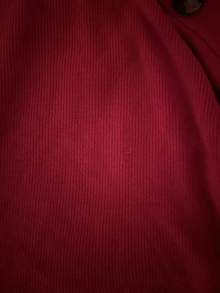 LC Wakiki Sweaters & Pullovers, size Other, photo 5
