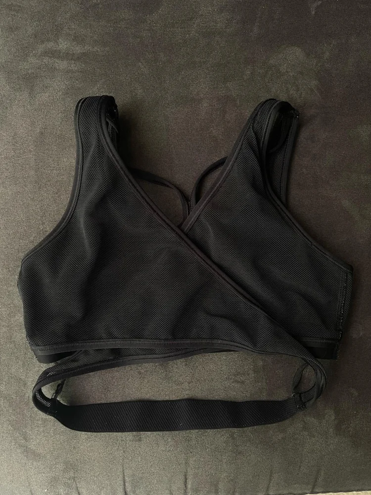 Nike Sports Bras, size S / 36 / 8, photo 2
