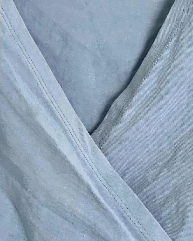 Subdued Crop Tops, size M / 38 / 10, photo 3