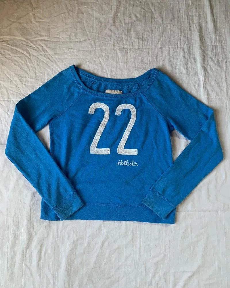 Hollister Sweaters & Pullovers, size S / 36 / 8, photo 2