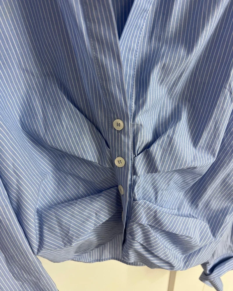 Zara Shirts, size L / 40 / 12, photo 3