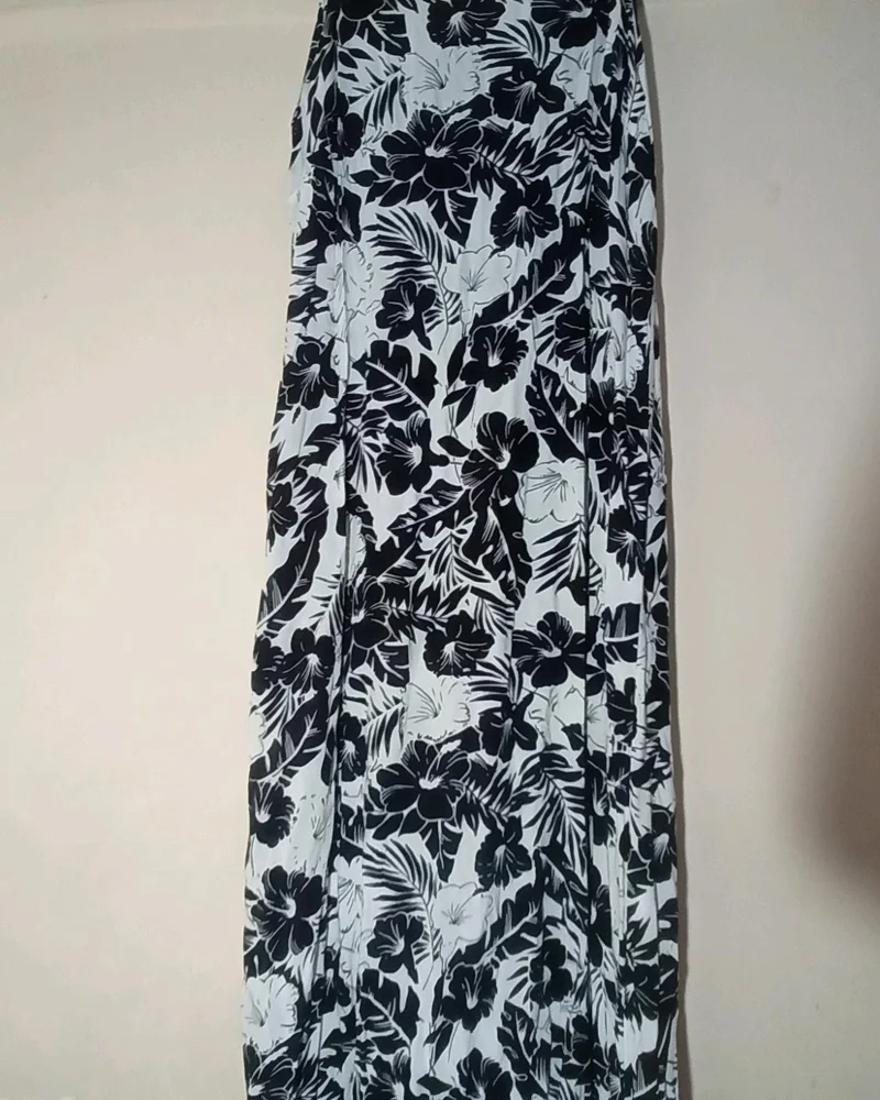 Midi Dresses, size M / 38 / 10, photo 3