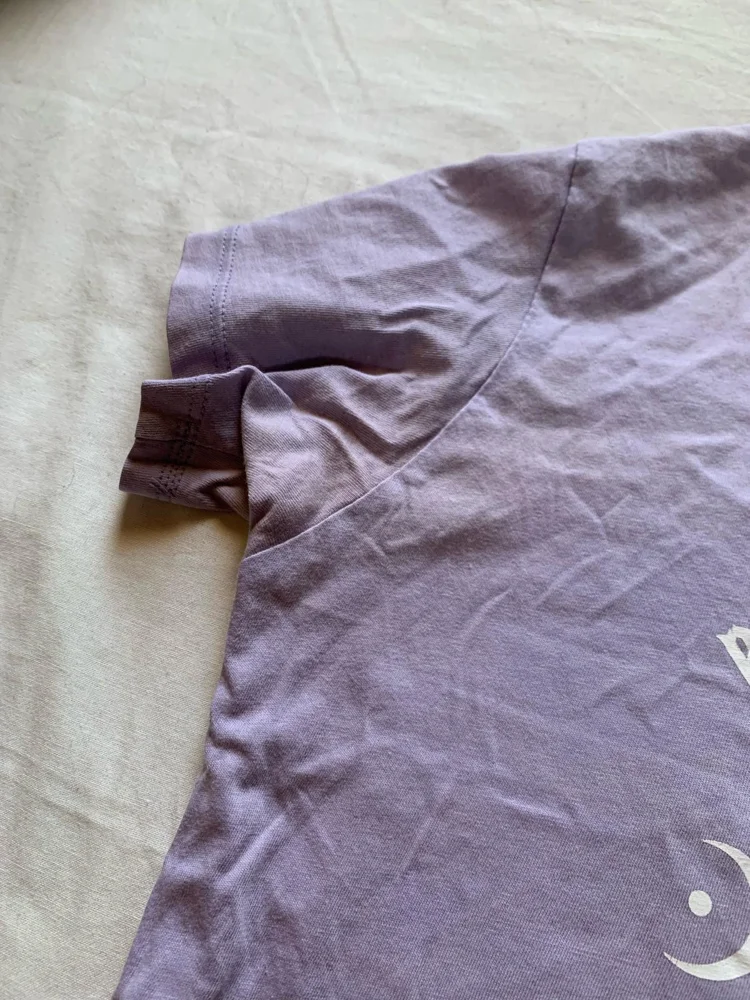 Defacto T-shirts, size S / 36 / 8, photo 5