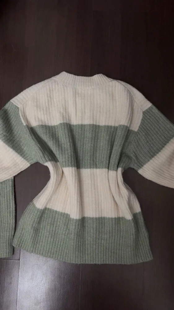 H&M Sweaters & Pullovers
