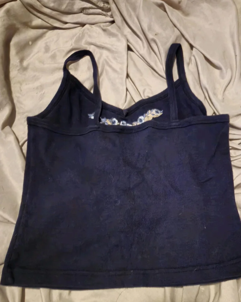 Blouses, size M / 38 / 10, photo 5