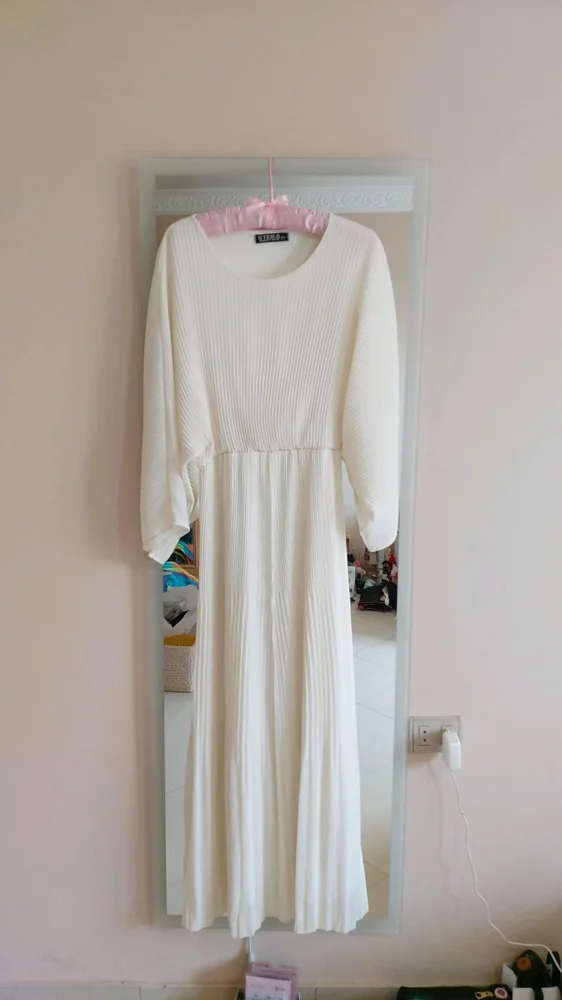 Steps Maxi Dresses, size L / 40 / 12, photo 2