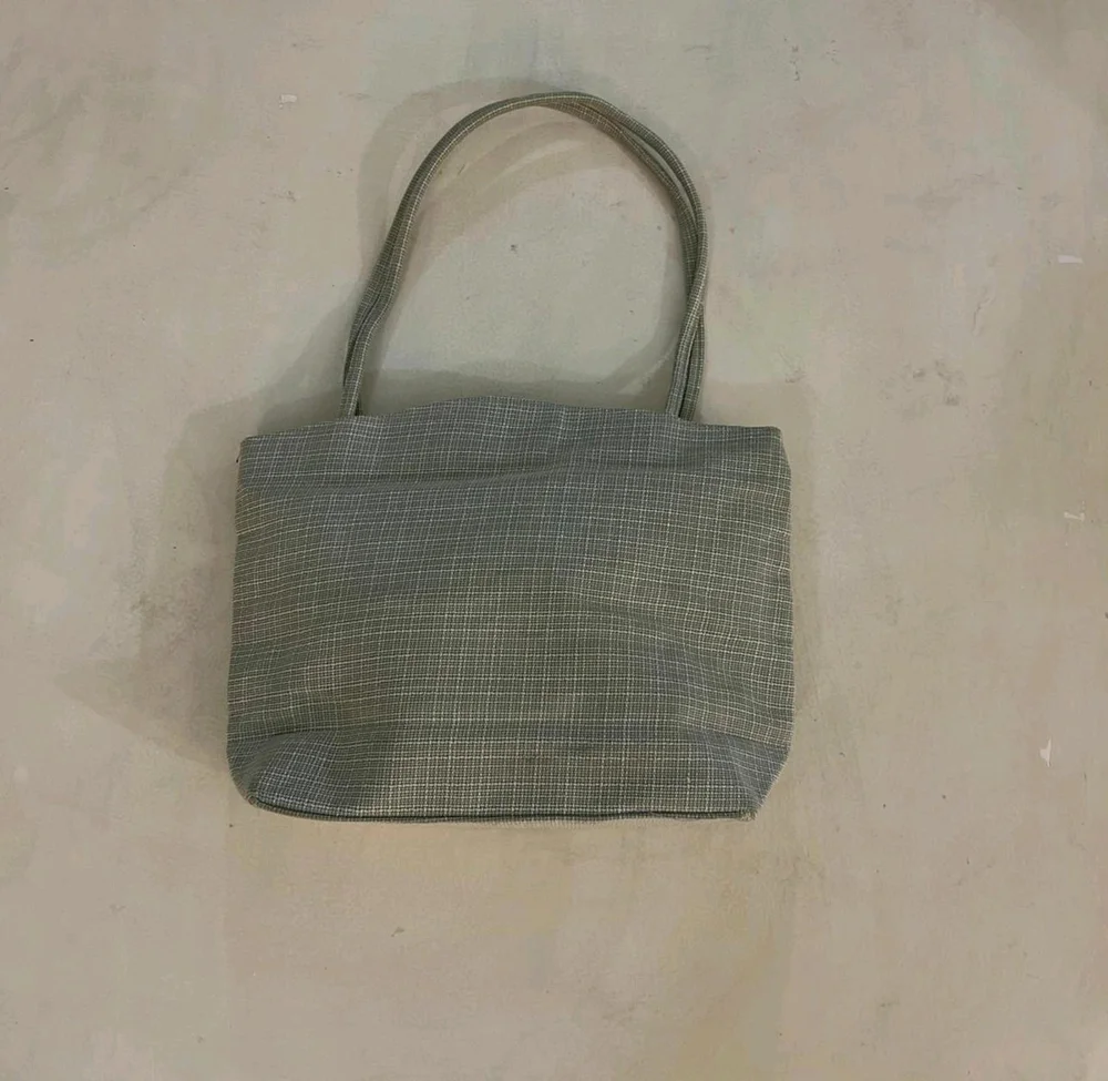 Bags, size Other, photo 3