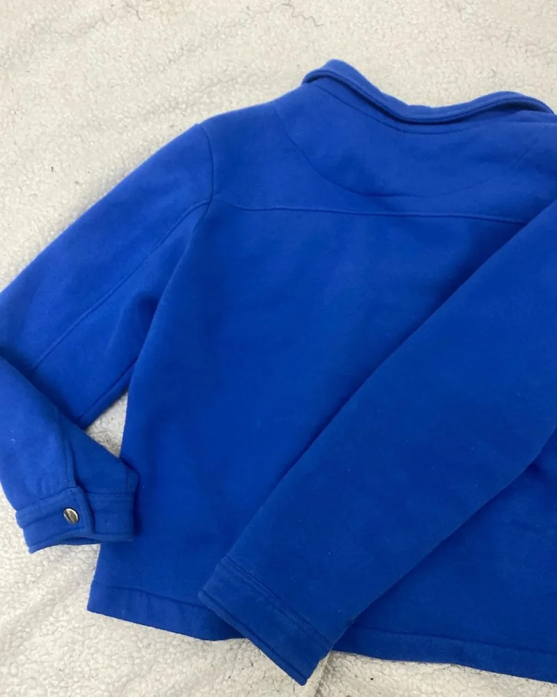 Sweatshirts, size XXL / 44 / 16, photo 3