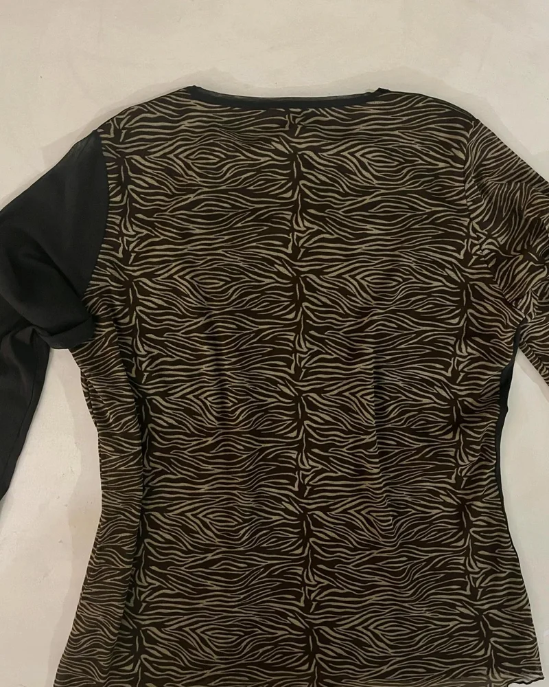 Blouses, size M / 38 / 10, photo 2