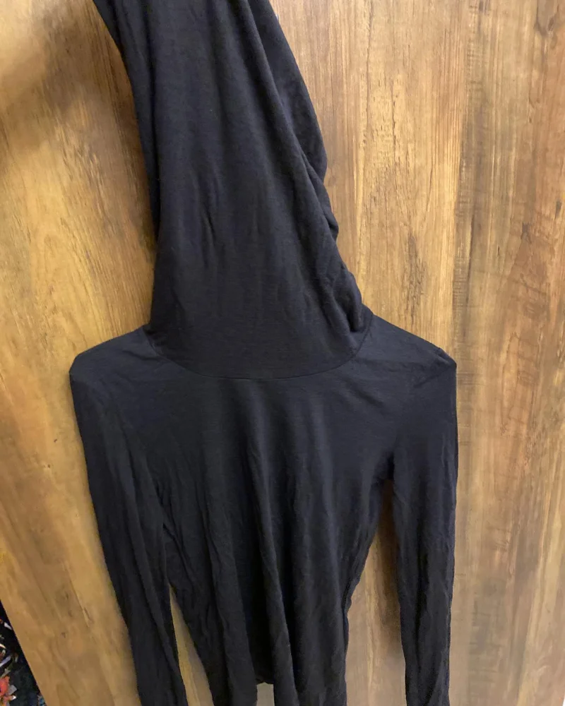 Zara Blouses, size S / 36 / 8, photo 3