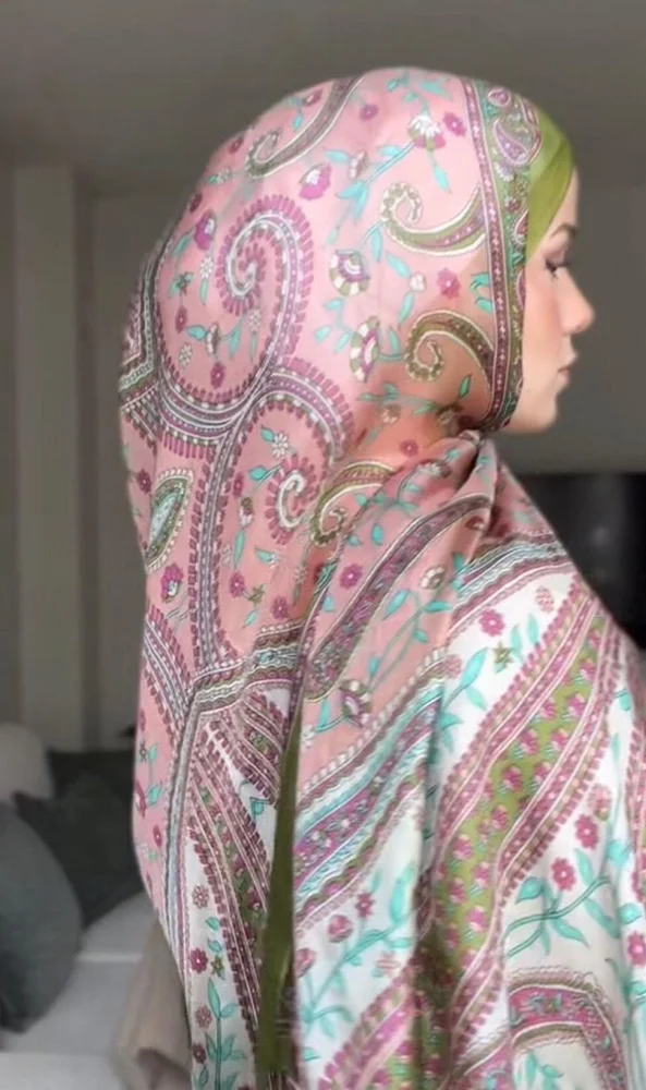 Scarves, size Other, photo 3