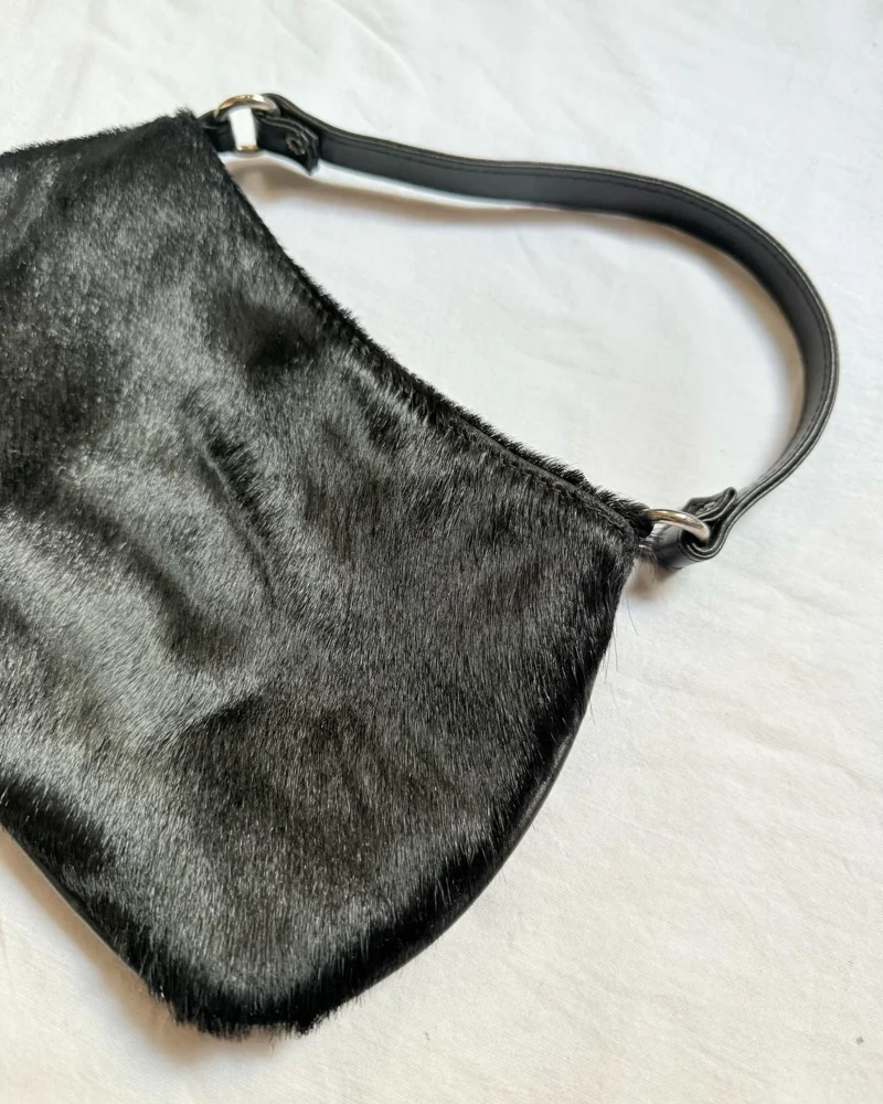 Shoulder Bag, size One size, photo 2