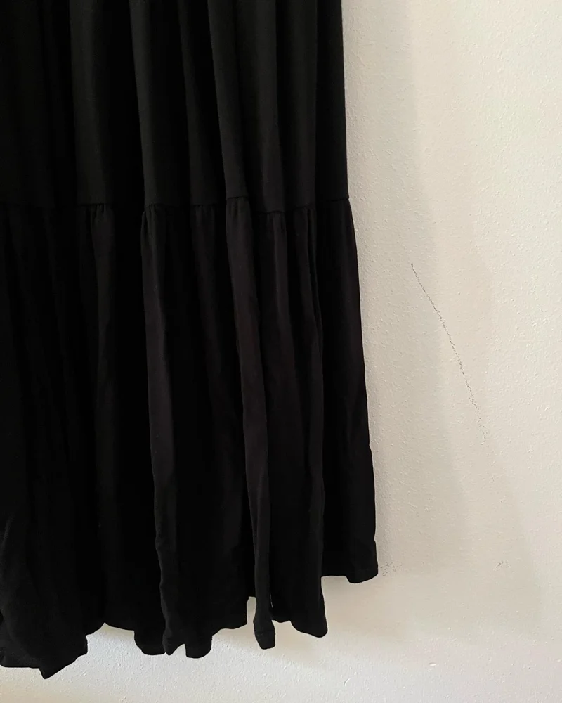 Maxi Dresses, size S / 36 / 8, photo 2