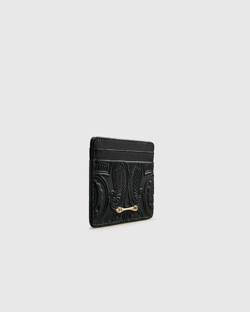 Okhtein Wallets, size One size, photo 2