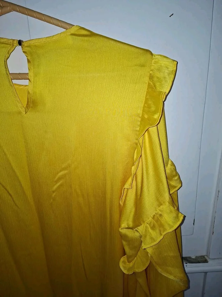 Promod Blouses, size XL / 42 / 14, photo 5