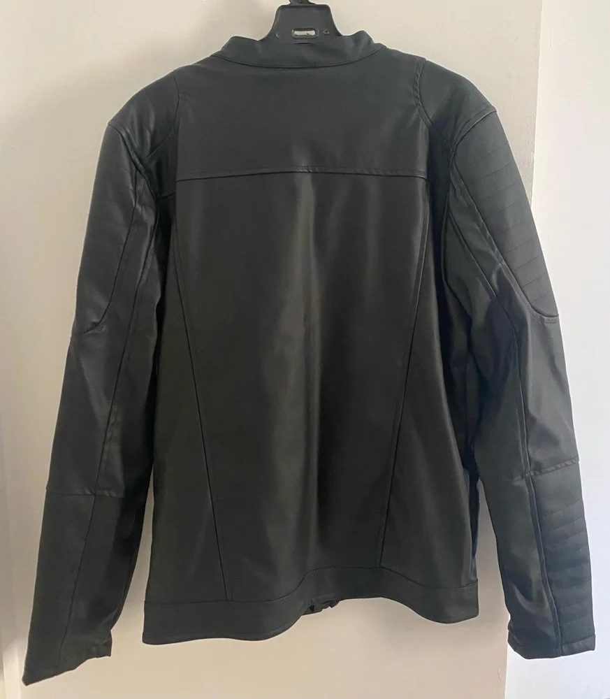 Jackets, size L, photo 2