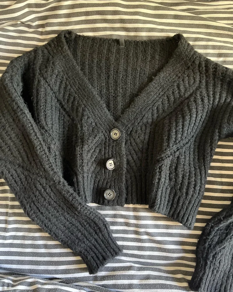 Trendyol Sweaters & Pullovers