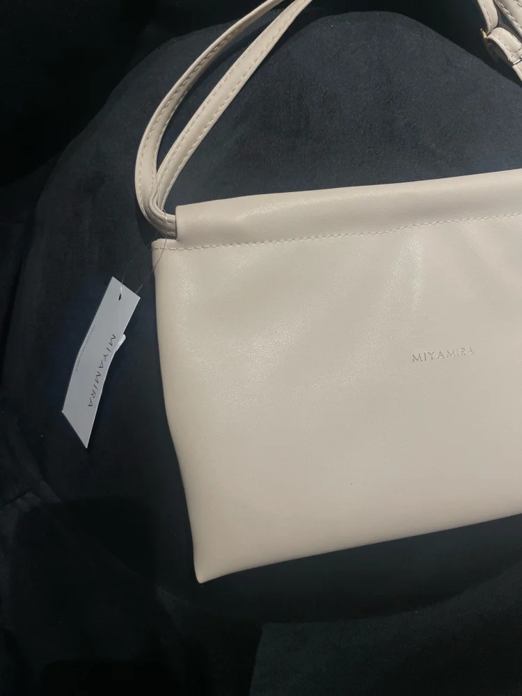 Trendyol Shoulder Bag, size Other, photo 4