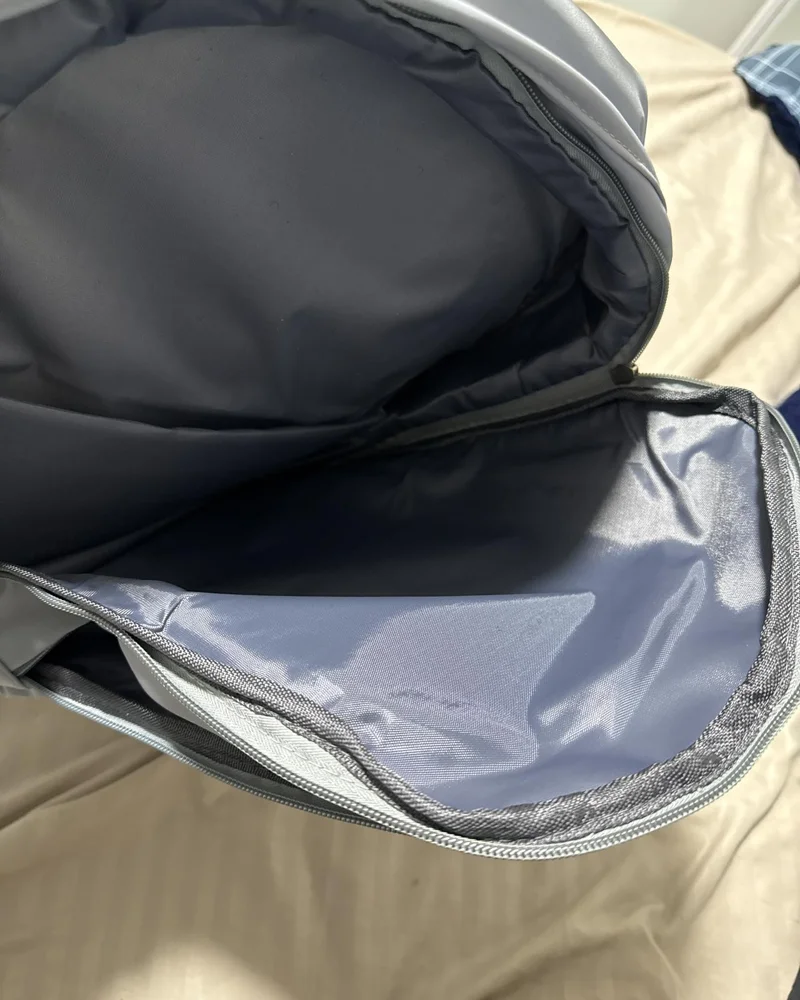 Nike Backpacks, size One size, photo 4