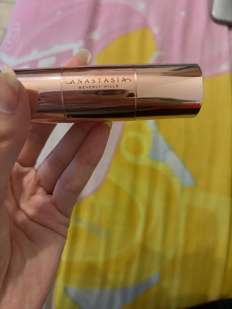 Anastasia Beverly Hills Makeup, size Other, photo 4