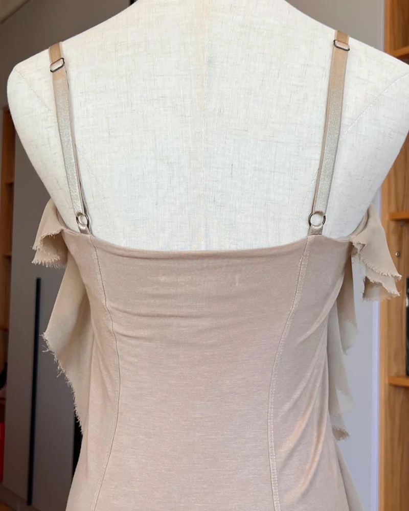 Plein Sud Blouses, size L / 40 / 12, photo 6