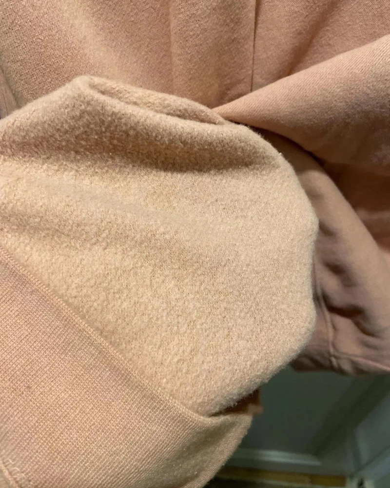 Sweatshirts, size Other, photo 5