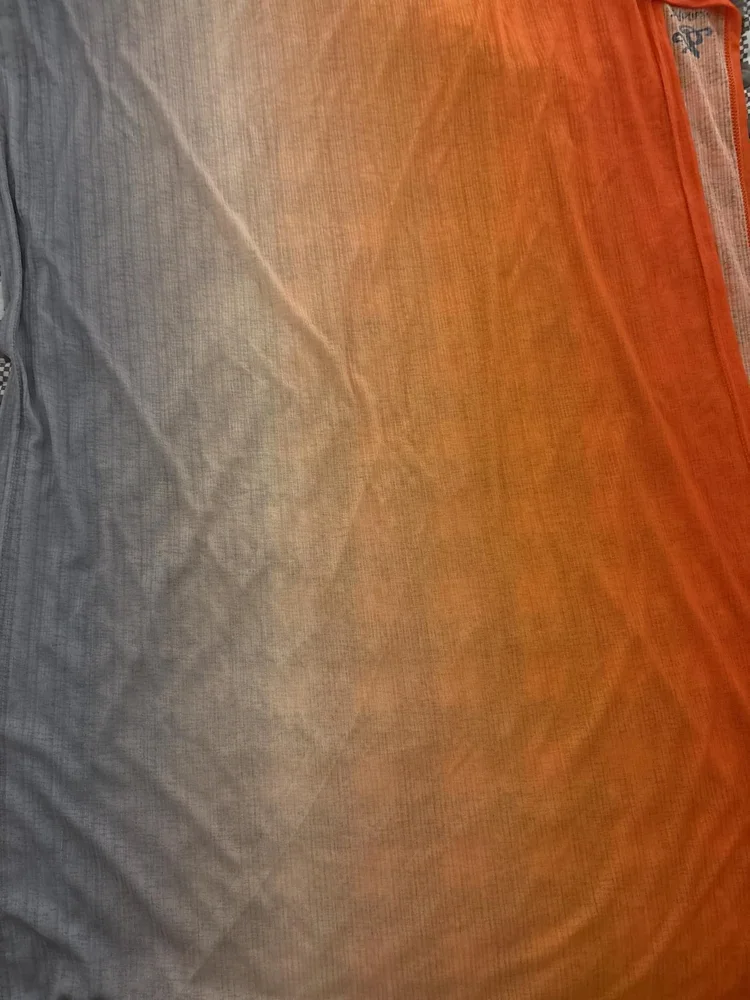 Scarves