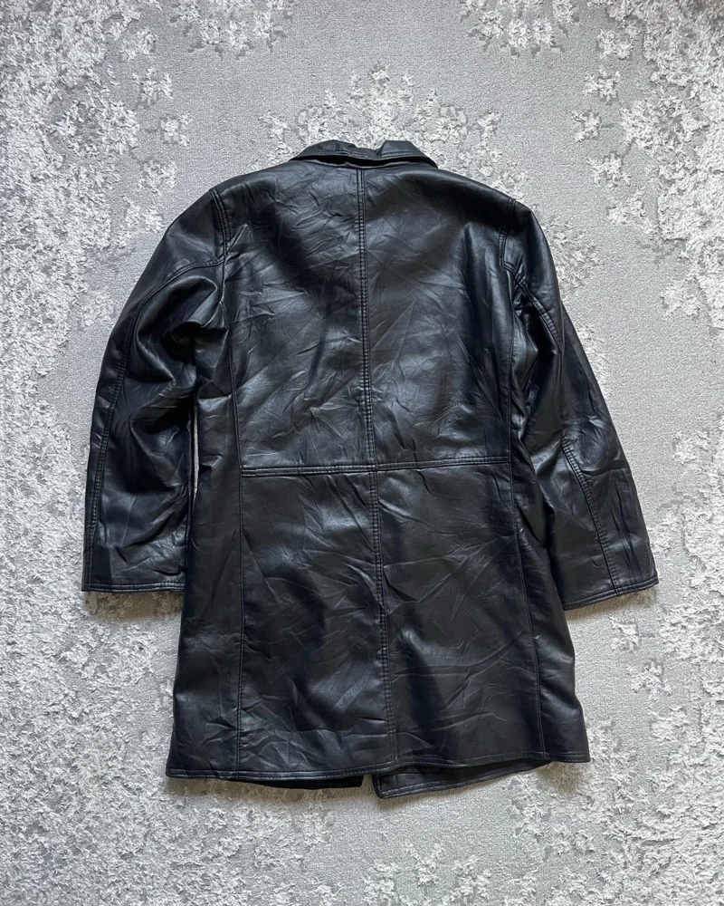 Coats, size L / 40 / 12, photo 2