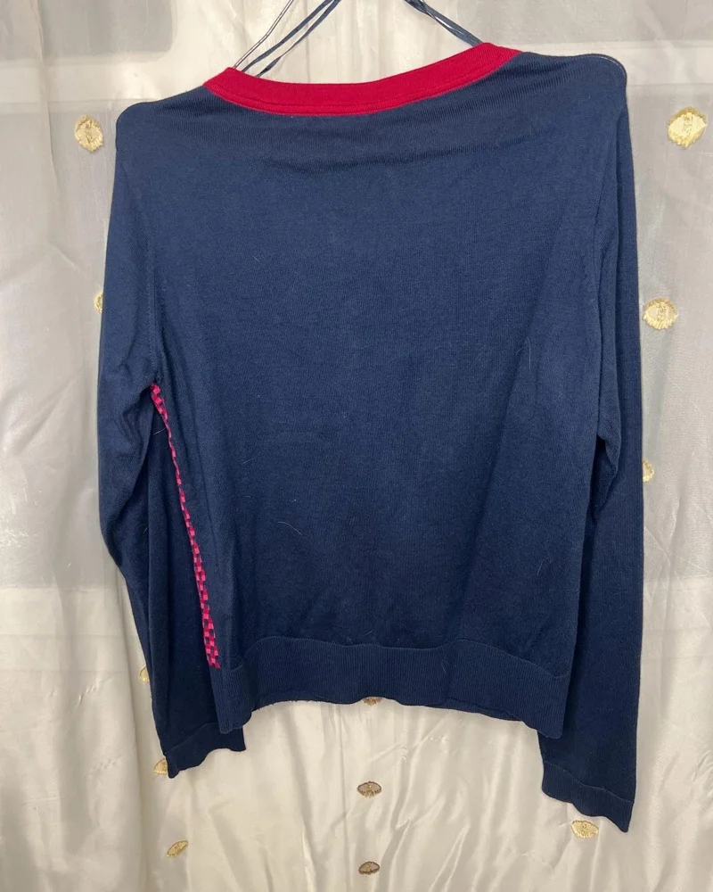 JBC Shirts, size L / 40 / 12, photo 3