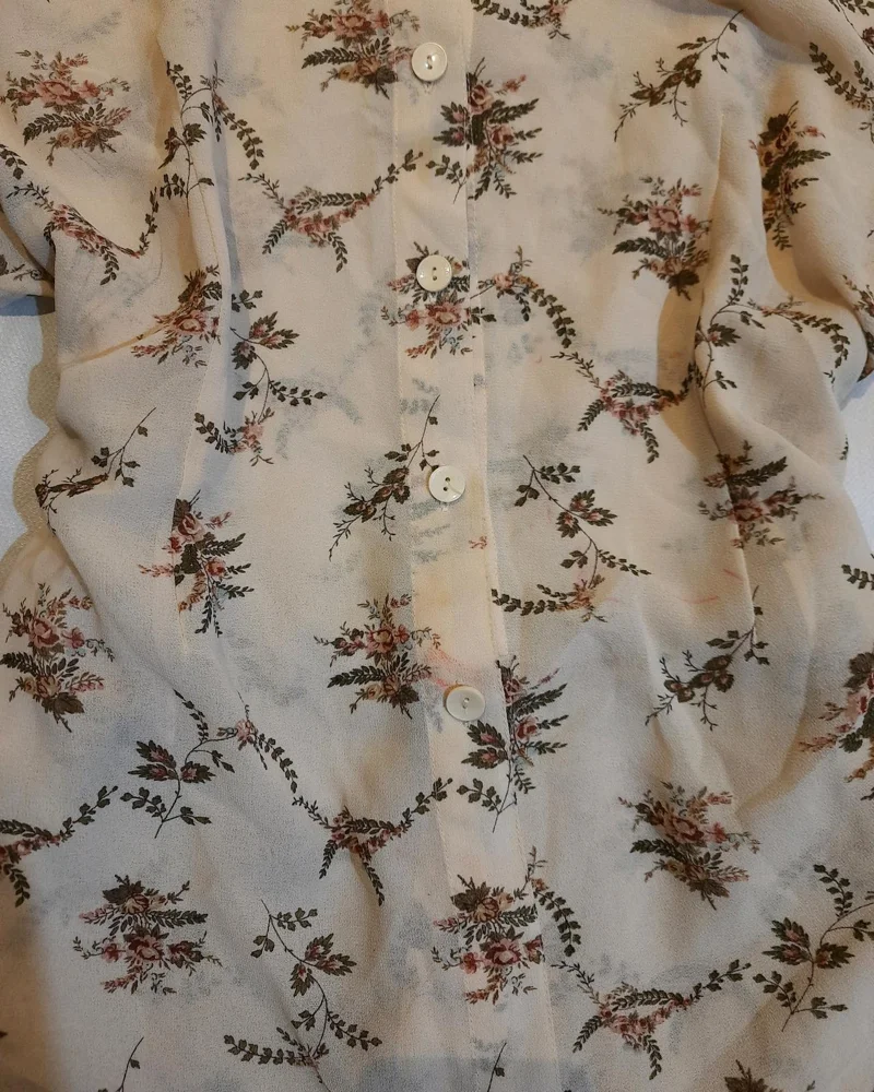Shirts, size XL / 42 / 14, photo 4