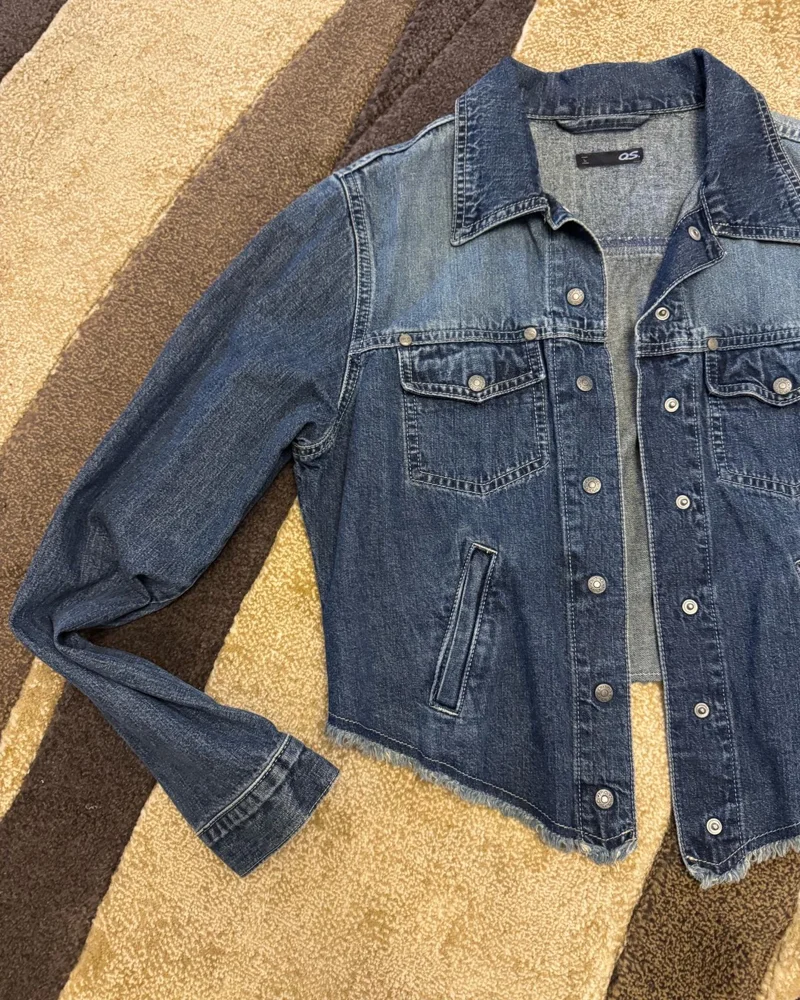 Jackets, size M / 38 / 10, photo 3